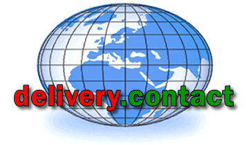 delivery.contact